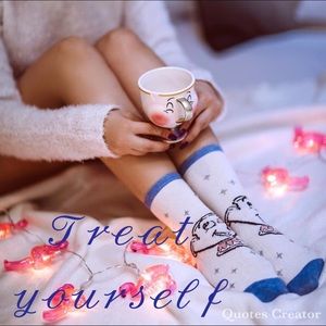 Come shopping 💐💐love what you buy!!💖💖